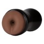 Vortex Dame Rose Blush Loverboy Marron: Plus de 300.000 produits de grandes marques en vente directe à prix usine sur cadeaufou.