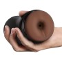 Vortex Dame Rose Blush Loverboy Marron: Plus de 300.000 produits de grandes marques en vente directe à prix usine sur cadeaufou.