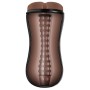 Vortex Dame Rose Blush Loverboy Marron: Plus de 300.000 produits de grandes marques en vente directe à prix usine sur cadeaufou.