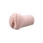 Vortex Dame Rose Blush Enlust Viande: Plus de 300.000 produits de grandes marques en vente directe à prix usine sur cadeaufou.co