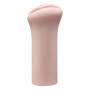 Vortex Dame Rose Blush Enlust Viande: Plus de 300.000 produits de grandes marques en vente directe à prix usine sur cadeaufou.co