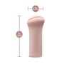 Vortex Dame Rose Blush Enlust Viande: Plus de 300.000 produits de grandes marques en vente directe à prix usine sur cadeaufou.co