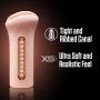 Vortex Dame Rose Blush Enlust Viande: Plus de 300.000 produits de grandes marques en vente directe à prix usine sur cadeaufou.co