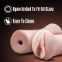 Vortex Dame Rose Blush Enlust Viande: Plus de 300.000 produits de grandes marques en vente directe à prix usine sur cadeaufou.co