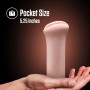 Vortex Dame Rose Blush Enlust Viande: Plus de 300.000 produits de grandes marques en vente directe à prix usine sur cadeaufou.co