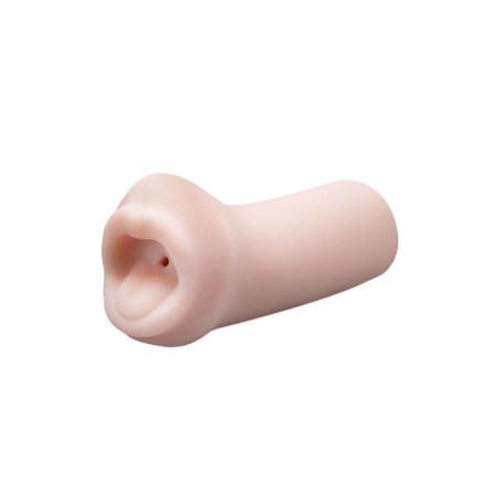 Vortex Dame Rose Blush Enlust Viande: Plus de 300.000 produits de grandes marques en vente directe à prix usine sur cadeaufou.co