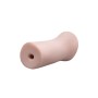 Vortex Dame Rose Blush Enlust Viande: Plus de 300.000 produits de grandes marques en vente directe à prix usine sur cadeaufou.co