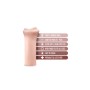 Vortex Dame Rose Blush Enlust Viande: Plus de 300.000 produits de grandes marques en vente directe à prix usine sur cadeaufou.co