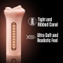 Vortex Dame Rose Blush Enlust Viande: Plus de 300.000 produits de grandes marques en vente directe à prix usine sur cadeaufou.co