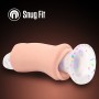 Vortex Dame Rose Blush Enlust Viande: Plus de 300.000 produits de grandes marques en vente directe à prix usine sur cadeaufou.co