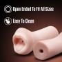 Vortex Dame Rose Blush Enlust Viande: Plus de 300.000 produits de grandes marques en vente directe à prix usine sur cadeaufou.co