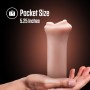 Vortex Dame Rose Blush Enlust Viande: Plus de 300.000 produits de grandes marques en vente directe à prix usine sur cadeaufou.co