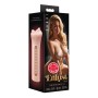 Vortex Dame Rose Blush Enlust Viande: Plus de 300.000 produits de grandes marques en vente directe à prix usine sur cadeaufou.co