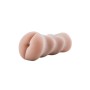 Vortex Dame Rose Blush Enlust Viande: Plus de 300.000 produits de grandes marques en vente directe à prix usine sur cadeaufou.co