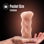 Vortex Dame Rose Blush Enlust Viande: Plus de 300.000 produits de grandes marques en vente directe à prix usine sur cadeaufou.co