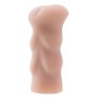 Vortex Dame Rose Blush Enlust Viande: Plus de 300.000 produits de grandes marques en vente directe à prix usine sur cadeaufou.co