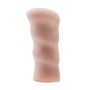 Vortex Dame Rose Blush Enlust Viande: Plus de 300.000 produits de grandes marques en vente directe à prix usine sur cadeaufou.co