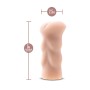 Vortex Dame Rose Blush Enlust Viande: Plus de 300.000 produits de grandes marques en vente directe à prix usine sur cadeaufou.co