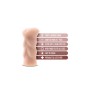 Vortex Dame Rose Blush Enlust Viande: Plus de 300.000 produits de grandes marques en vente directe à prix usine sur cadeaufou.co