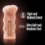 Vortex Dame Rose Blush Enlust Viande: Plus de 300.000 produits de grandes marques en vente directe à prix usine sur cadeaufou.co
