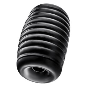 Masturbateur Blush Rize: Plus de 300.000 produits de grandes marques en vente directe à prix usine sur cadeaufou.com. Label bout