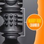 Masturbateur Blush Rize: Plus de 300.000 produits de grandes marques en vente directe à prix usine sur cadeaufou.com. Label bout