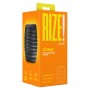 Masturbateur Blush Rize: Plus de 300.000 produits de grandes marques en vente directe à prix usine sur cadeaufou.com. Label bout