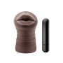Vortex Dame Rose Blush Enlust Marron: Plus de 300.000 produits de grandes marques en vente directe à prix usine sur cadeaufou.co