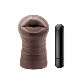 Vortex Dame Rose Blush Enlust Marron: Plus de 300.000 produits de grandes marques en vente directe à prix usine sur cadeaufou.co