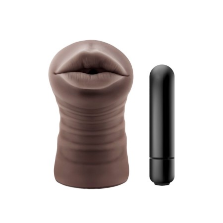 Vortex Dame Rose Blush Enlust Marron: Plus de 300.000 produits de grandes marques en vente directe à prix usine sur cadeaufou.co