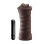 Vortex Dame Rose Blush Enlust Marron: Plus de 300.000 produits de grandes marques en vente directe à prix usine sur cadeaufou.co