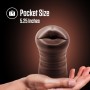 Vortex Dame Rose Blush Enlust Marron: Plus de 300.000 produits de grandes marques en vente directe à prix usine sur cadeaufou.co