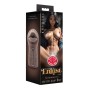 Vortex Dame Rose Blush Enlust Marron: Plus de 300.000 produits de grandes marques en vente directe à prix usine sur cadeaufou.co