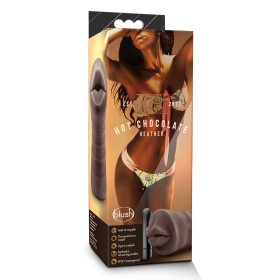 Vortex Dame Rose Blush Hot Chocolate Heather Marron: Plus de 300.000 produits de grandes marques en vente directe à prix usine s