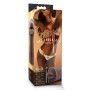 Vortex Dame Rose Blush Hot Chocolate Heather Marron: Plus de 300.000 produits de grandes marques en vente directe à prix usine s