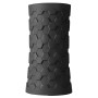 Vortex Dame Rose Blush M for Men Hekx Noir: Plus de 300.000 produits de grandes marques en vente directe à prix usine sur cadeau