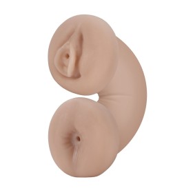 Vortex Dame Rose Blush Enlust Viande: Plus de 300.000 produits de grandes marques en vente directe à prix usine sur cadeaufou.co