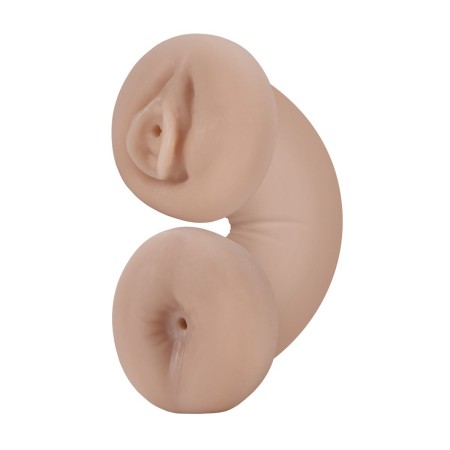 Vortex Dame Rose Blush Enlust Viande: Plus de 300.000 produits de grandes marques en vente directe à prix usine sur cadeaufou.co