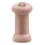 Vortex Dame Rose Blush Enlust Viande: Plus de 300.000 produits de grandes marques en vente directe à prix usine sur cadeaufou.co