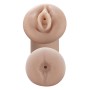 Vortex Dame Rose Blush Enlust Viande: Plus de 300.000 produits de grandes marques en vente directe à prix usine sur cadeaufou.co