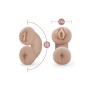 Vortex Dame Rose Blush Enlust Viande: Plus de 300.000 produits de grandes marques en vente directe à prix usine sur cadeaufou.co