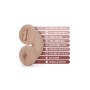 Vortex Dame Rose Blush Enlust Viande: Plus de 300.000 produits de grandes marques en vente directe à prix usine sur cadeaufou.co
