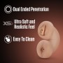 Vortex Dame Rose Blush Enlust Viande: Plus de 300.000 produits de grandes marques en vente directe à prix usine sur cadeaufou.co