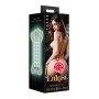 Vortex Dame Rose Blush Enlust Viande: Plus de 300.000 produits de grandes marques en vente directe à prix usine sur cadeaufou.co