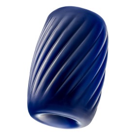 Masturbateur Blush Rize: Plus de 300.000 produits de grandes marques en vente directe à prix usine sur cadeaufou.com. Label bout