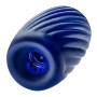 Masturbateur Blush Rize: Plus de 300.000 produits de grandes marques en vente directe à prix usine sur cadeaufou.com. Label bout