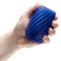 Masturbateur Blush Rize: Plus de 300.000 produits de grandes marques en vente directe à prix usine sur cadeaufou.com. Label bout