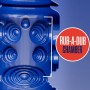 Masturbateur Blush Rize: Plus de 300.000 produits de grandes marques en vente directe à prix usine sur cadeaufou.com. Label bout