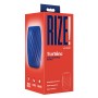 Masturbateur Blush Rize: Plus de 300.000 produits de grandes marques en vente directe à prix usine sur cadeaufou.com. Label bout