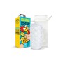 Masturbateur NS Novelties Pleasure Package: Plus de 300.000 produits de grandes marques en vente directe à prix usine sur cadeau